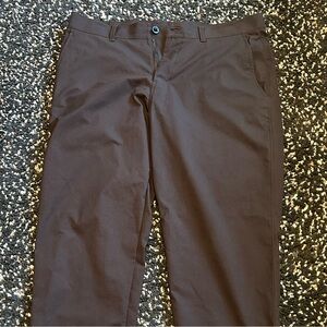 Lululemon Men’s (38W) 5 Pocket Pant.